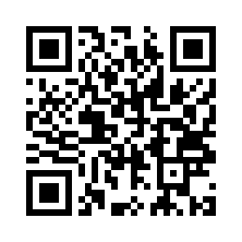 QR Code for 1B3BQCR2WtzoJ3An7ZW7A2GtexdaoSuFbT