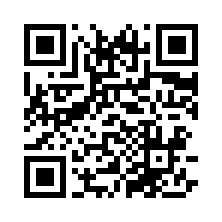 QR Code for 1B3BRDsDAKkSSfY8W5h8cdnrWs2xmYSPUs