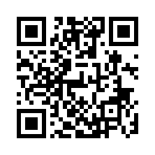 QR Code for 1B3BRUxXFn2Mn7VdixDohuH3ESPiEnJCNu