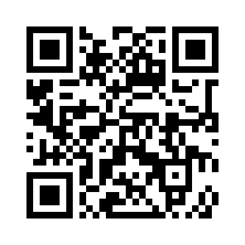 QR Code for 1B3BRezCNLKEsvzRVvtb3WautRoweZ75To