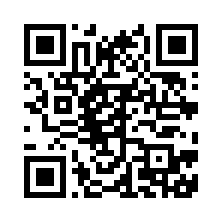 QR Code for 1B3BRz7gN6isJuWMp2a655PWD6CVx4DRpZ