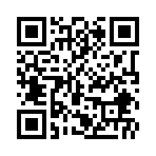 QR Code for 1B3BUcerrHCfCbdgKFkQN9v8BzMCdPrtKG