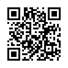 QR Code for 1B3BUjuYuj6YZMF854EaV2skfRc7Z2mEYT