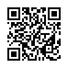 QR Code for 1B3BWCvQFF89UQBB7oaPTh82iycEBbv4v2