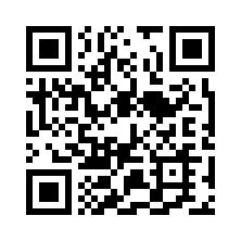 QR Code for 1B3BWwWwXxLx8kAkVxQNNQLSVV2qjxaG8G