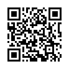 QR Code for 1B3BYtpNpyB49cHppnVh3b5xsoXZVhz8bd