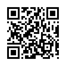 QR Code for 1B3Ba5g2yUGgYmHPRN7L67V4MLc8hrGEP
