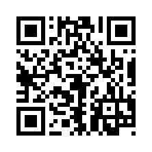 QR Code for 1B3BbvCH3fWTHpeMYA9NBs2RQACr3V7vcQ
