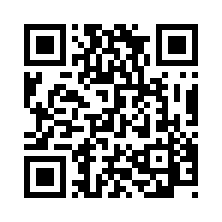 QR Code for 1B3BceUd3iFb7DnXPxmV3HjoH7VQJWApMb