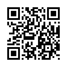 QR Code for 1B3BduQKy6TYEioUSLVVVzm1LvaALmfkht