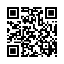 QR Code for 1B3Be5ZNscL5UtzKUGWhNxAE2j5JeBYYaC