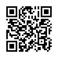 QR Code for 1B3BeUdRhVJgz67AhEZj9QAt7CXFdKeiwF