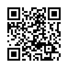 QR Code for 1B3BhBU9kBNLRinkfBkx7ntryo7iTuoLu1