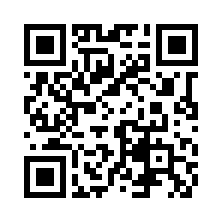 QR Code for 1B3Bn51NN6LnTuVTisRKkZHkuATNegCe2