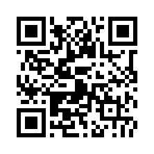 QR Code for 1B3BoF4prN5EjkC4bfigXMFckks8XrbS9t