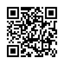 QR Code for 1B3BqXFSGyrCodmLaKbtQQMnvArSrSSwNc