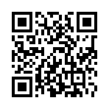 QR Code for 1B3BrMphc2f17C2Y7ADxeiwZUdtfrdQP3U