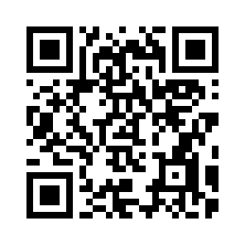 QR Code for 1B3BuDiaDBQVWSkyyRfBnf7dkijL87ui1Q