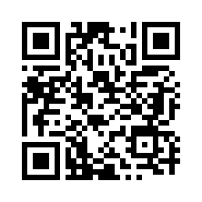 QR Code for 1B3BuS8LHwDbfL6dDT77GeQYo6d5au6zkt