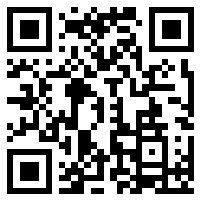QR Code for 1B3BunDHWqrT7CuZw4cYdheTPNcBurpgwe