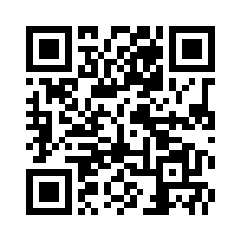 QR Code for 1B3Bwe9rtXSd3gRyhmkQr8L4d61DAd5VRN