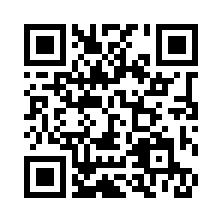 QR Code for 1B3Bzn23WzZdenju32Qo7BHiSTvKZ9k8QZ