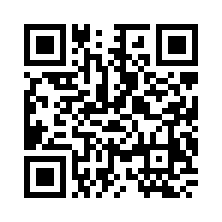 QR Code for 1B3C1WaFLpRNpSRiDEDEGvaGJHkCsXomhX