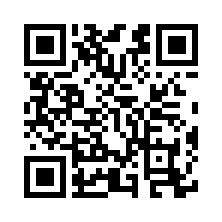 QR Code for 1B3C1XDeMocJAXaa8D6MDPMUDtJU9hdzuC