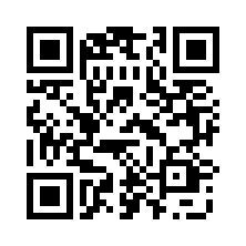 QR Code for 1B3C5tgP2hhCX9XWvCNJDXGYE2BAfQYF2Z