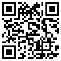QR Code for 1B3C778TwAUSZ1cVTzypRuAvuFAgZiVnj4