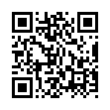 QR Code for 1B3C7kWQuzGuZMdWGoL8SRiCjLcLzuKEM5