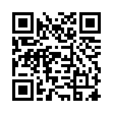 QR Code for 1B3C9SP7AqWtxnih7UR5ugNy8NkdfJNYtw