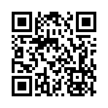QR Code for 1B3CA6LadwusMHTNkucjVJsXWXraqV7ioi