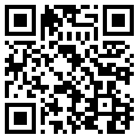 QR Code for 1B3CCpG65Mgg6JAT7ujYe6LLprqdbDpTbT