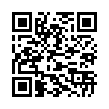 QR Code for 1B3CCq75JDPHHSKdNcxQFk7dFSXKDpmK1E