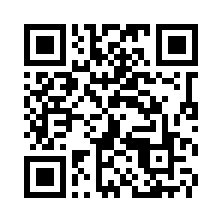 QR Code for 1B3CCu1km9LqB5tKN2UeTbmZL17pzhDTo7