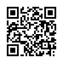 QR Code for 1B3CEGnQvKzSTc3Cu7wWftyk76JroioFPb