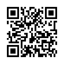 QR Code for 1B3CEikgtvec6PWjvhFGfUW2YN8v4hQ3wY