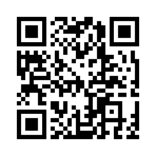 QR Code for 1B3CGwftDtKBoRTbrmTFL2X8JAjcamWry1