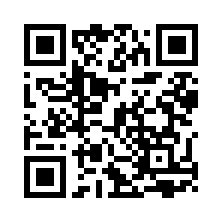 QR Code for 1B3CHbJBEhAv4bRuAoo41ypCDbLff7qM3Z