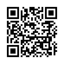 QR Code for 1B3CHeHQLptDdanMdydACGF3e6N3sfDzYa