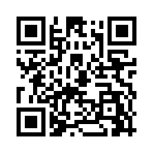 QR Code for 1B3CJCayqEhEodnT2uFw5yDApyuHsN6dMR