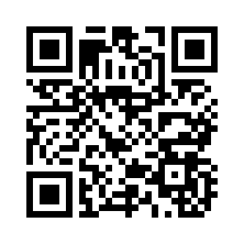 QR Code for 1B3CKnvVwrXkSab4RcMGuee2r2dNCDSZbQ