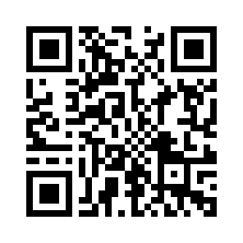 QR Code for 1B3CLXRVykkKVRCXDcVtZKDV5EUJzgrUXf