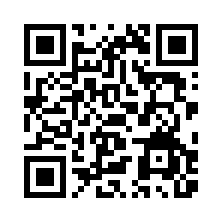 QR Code for 1B3CLhEeMZ7eVyPBMLACjoWE3oCZTbdg5K