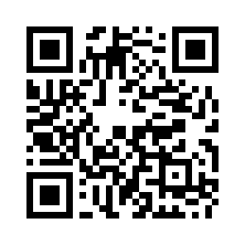 QR Code for 1B3CLveYmGbUb2Ro26DsEqB2bkgUSrMtWf