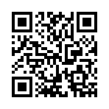 QR Code for 1B3CMYXUWZo5sAzM19QLFKYKafen3iu6iy