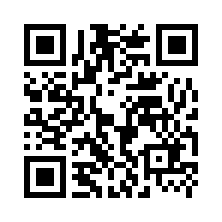 QR Code for 1B3CMhrR8PzHeJCD2aenHfvVJxzcrntbC2