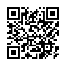 QR Code for 1B3CS663i3ptPs37KyMhWMoHKtwGbo59kv