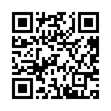 QR Code for 1B3CS6FGcCGHvu8JHkT8h7ecqQLYXsFS42